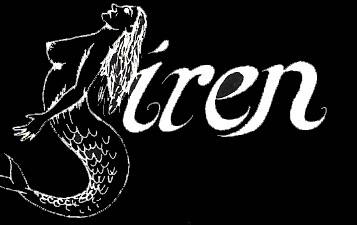logo Siren (GER)